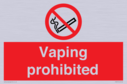 vaping-prohibited~